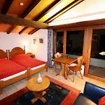 Sarazena Apartment